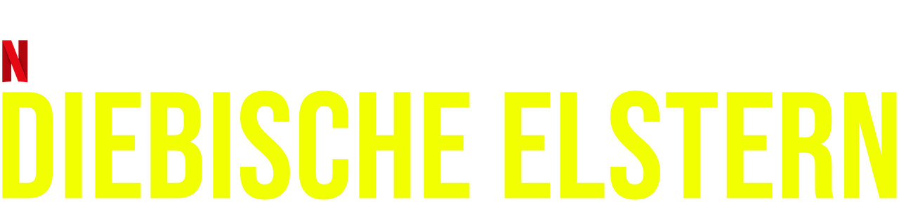 Diebische Elstern Serie