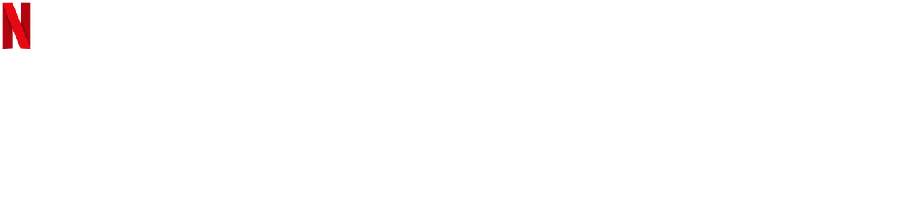 Prepare To Be Shocked This Sundance Standout Is On Netflix - dl4yluo