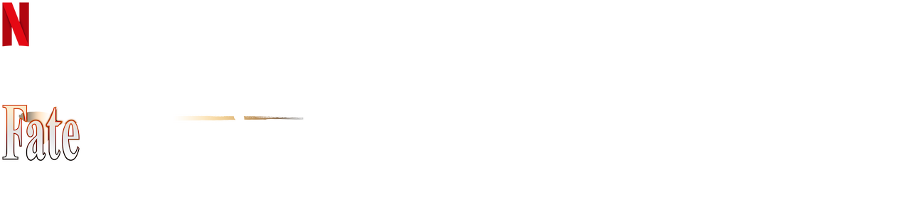 Fate/Apocrypha | Site oficial da Netflix