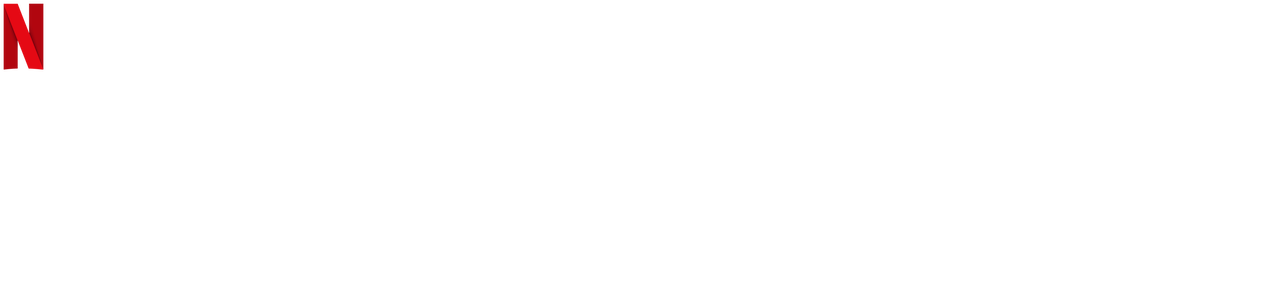 Watch Words Bubble Up Like Soda Pop Netflix Official Site