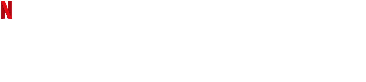 ラストデイズ・オブ・アメリカン・クライム Netflix (﻿ネ﻿ッ﻿ト﻿フ﻿リ﻿ッ﻿ク﻿ス﻿) 公﻿式サ﻿イ﻿ト