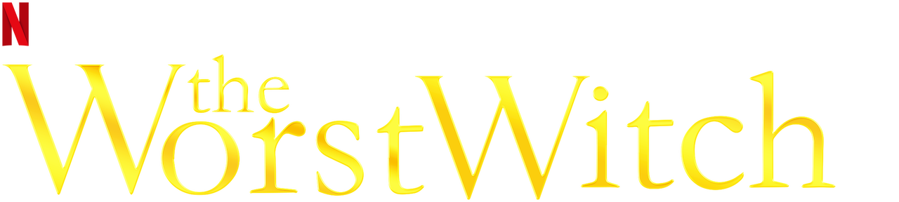 Watch The Worst Witch | Netflix Official Site