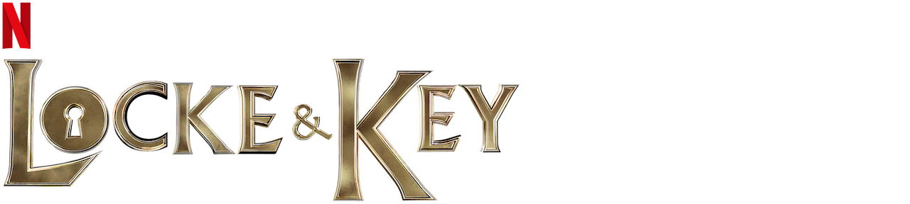 Watch Locke & Key | Netflix Official Site