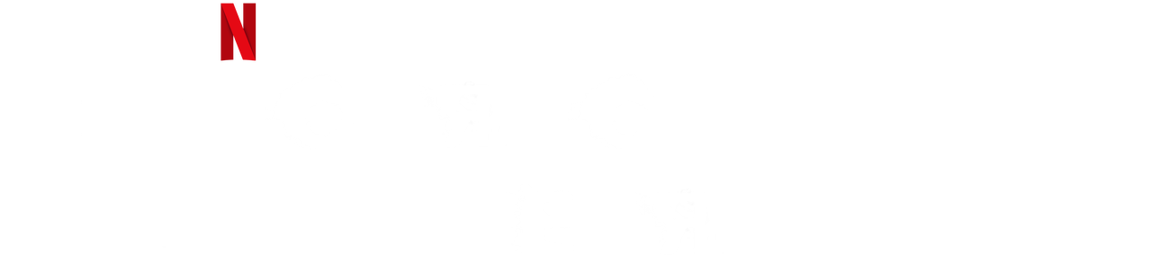 Беспорядок после тебя | Официальный сайт Netflix